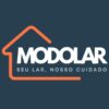 Modolar