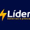 Líder – Baterias e Pneus