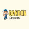 Dandan Chaveiro