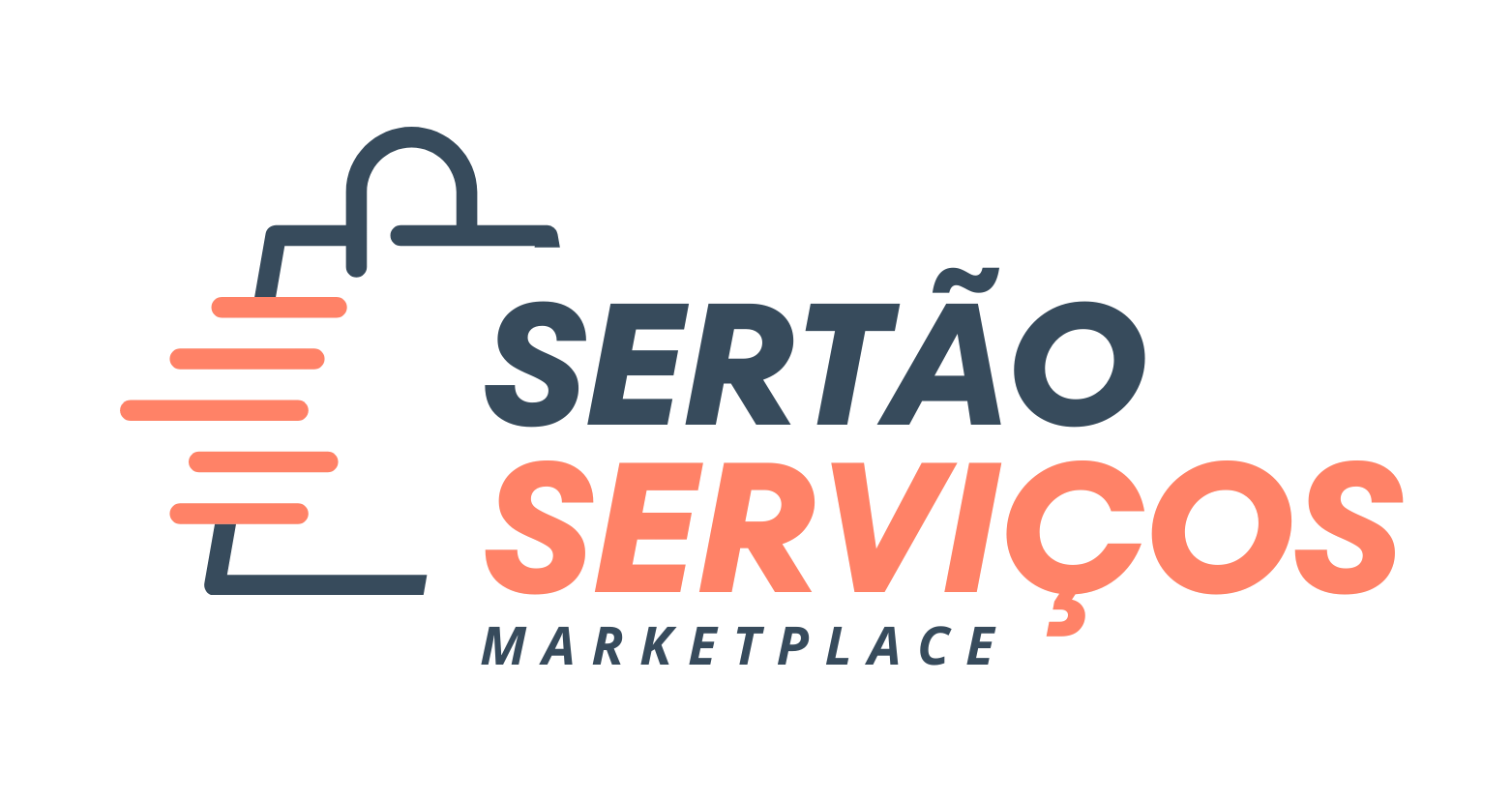 Sertão Serviços